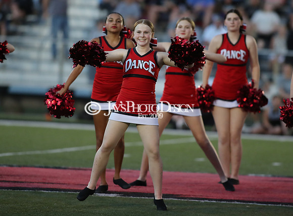 Bauxite @ Glen Rose Jr. High 8-29-24_JWM_0352