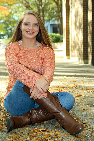 Mckayla Cline 10-29-16 _JWM_0188