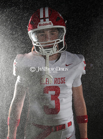 Glen Rose football preview shoot 8-12-25_JWM_0069