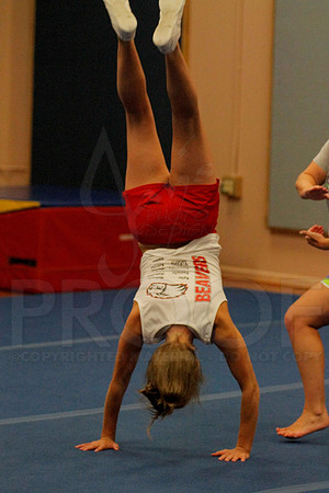 Angela's Cheer and Tumble 7-10-12 (Justin Manning)108