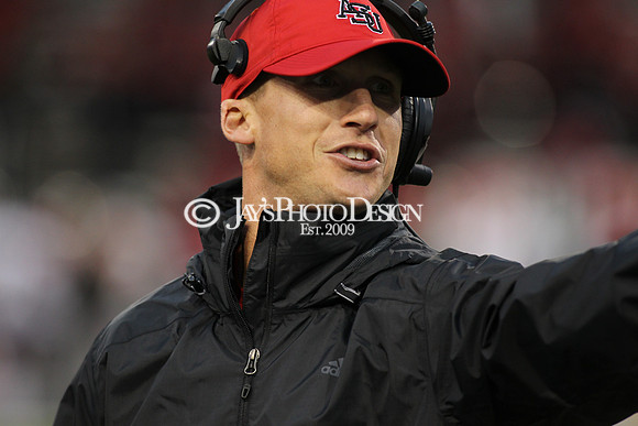 Texas State @ Arkansas State 10-26-19_0149