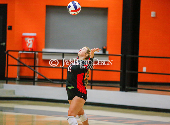 Harmony Grove @ Malvern 8-22-22_JWM_0505