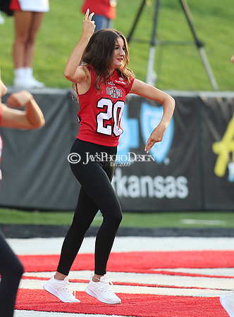 UCA @ Arkansas State 9-4-21_JWM_0711