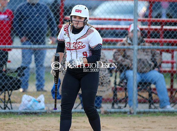 Prescott @ Glen Rose softball 3-7-22_JWM_0188