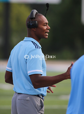 Pulaski Academy @ Bryant 8-17-21_JWM_0086