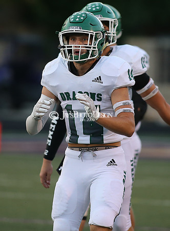 Genoa Central @ Cutter-Morning Star 9-16-22_JWM_0112