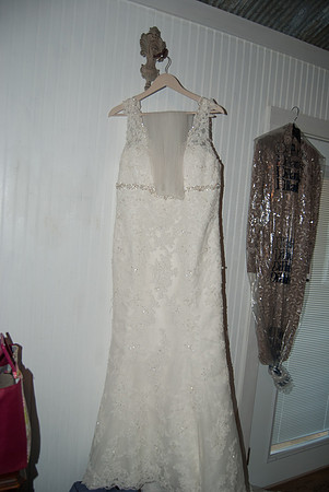 Jenn & Jeremy Simpson wedding 9-30-17_JWM00961