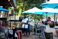 Nate Turner Band 8-2-25_JWM_0005