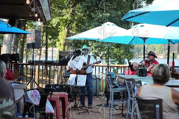 Nate Turner Band 8-2-25_JWM_0005