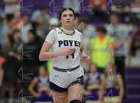Poyen vs. Mountain Pine (AAA 2A-4 Regional Semifinal) 2-28-25_JWM_0099