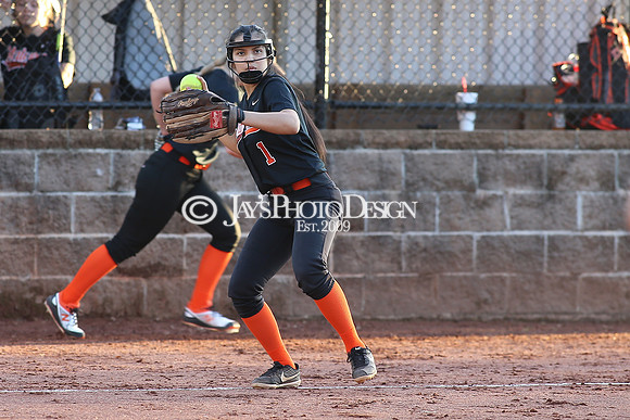 Lake Hamilton @ Malvern 3-1-22_JWM_0331