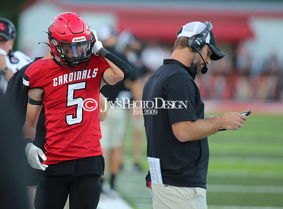 Rison @ Harmony Grove (Haskell) 9-13-24_JWM_0178