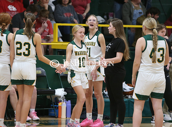 Glen Rose @ Ouachita Sr. Girls 11-26-24_JWM_0034
