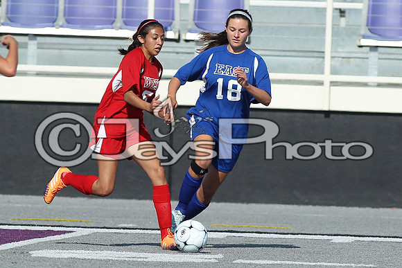 All Star Girls Soccer 6-22-16_JWM_0114