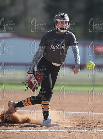 Ouachita @ Harmony Grove 3-20-25_JWM_0079