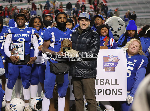 Midland vs. Strong (8 Man State Final) 12-5-24_JWM_1054