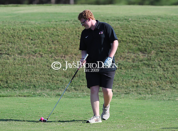 High School Golf 8-15-24_JWM_0375