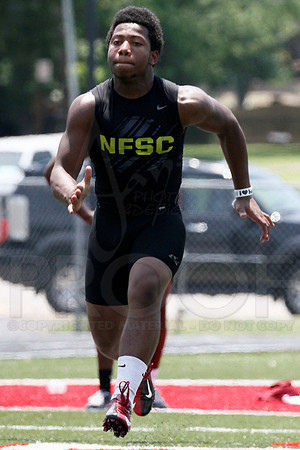 ArkansasVarsity Combine 5-26-12(Justin Manning)269