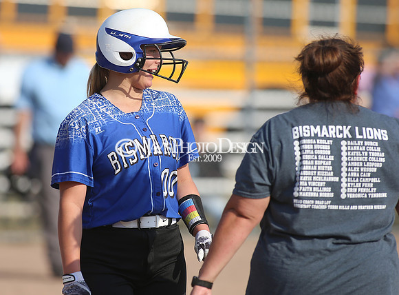 Glen Rose @ Bismarck 4-5-21_0232