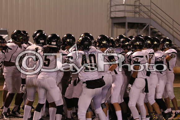 Robinson @ Bauxite 10-21-16_JWM_0053