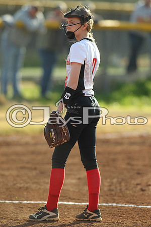 Jacksonville @ Bauxite softball 2-24-17_JWM00037