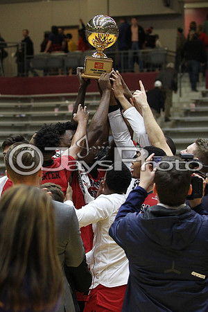 Arkansas State @ Little Rock Men's Basketball 1-14-17_JWM_00857