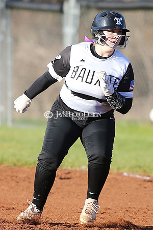 Mayflower @ Bauxite 3-3-21_JWM_0368