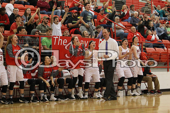 Glen Rose vs. Mayflower Girls 2-16-17 (5AAA District Tournament)_JWM00758