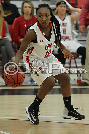 Bauxite @ Harmony Grove Sr. Girls 11-10-16_JWM_0408