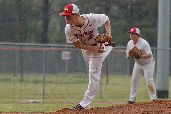 Episcopal @ Glen Rose 4-21-2014 (© Justin Manning) JWM_0173