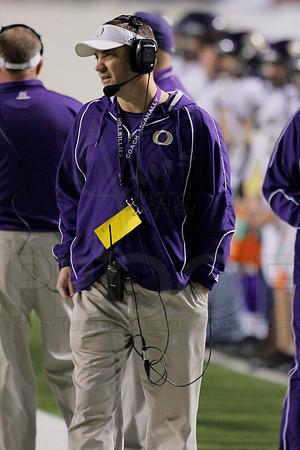 Stuttgart vs. Ozark 12-8-12 (Justin Manning)0055