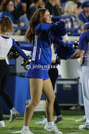 Tulsa @ Memphis 11-10-22_JWM_0938