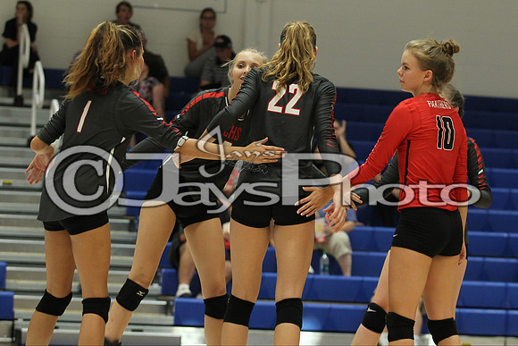 Cabot @ Bryant Volleyball 9-15-16_JWM_0178