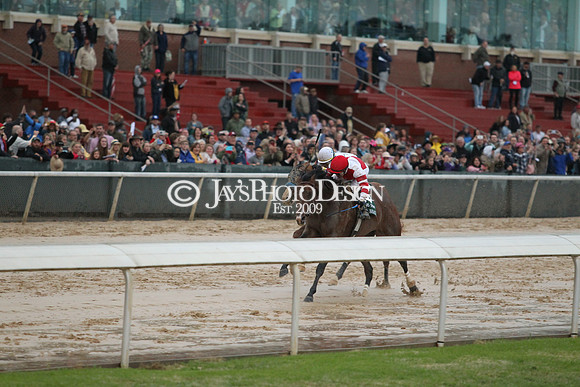 z190413_ArkansasDerbyDay_Manning_2135