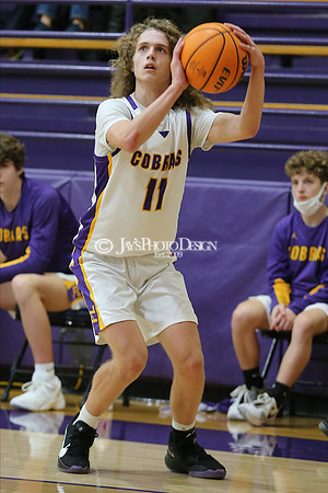 Arkadelphia @ Fountain Lake 1-19-21_JWM1074