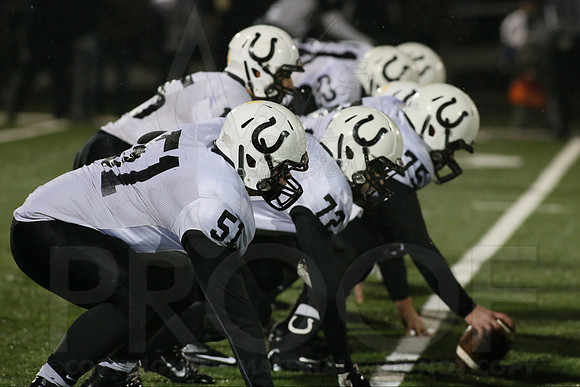 Smackover @ Glen Rose 12-13-13 (©Justin Manning) JWM_0318