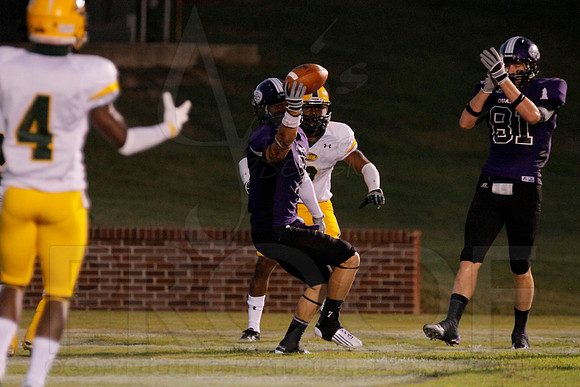 AR Tech @ OBU 9-22-12 (Justin Manning)0090