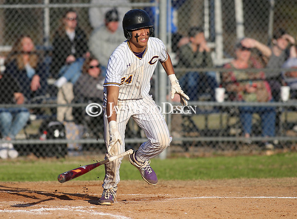 Fountain Lake @ Bauxite 3-28-22_JWM_0770