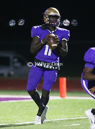 Blytheville @ Osceola 9-3-21_JWM_0038
