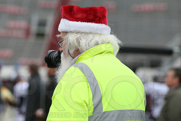 Batesville vs. Morrilton 12-14-13 (©Justin Manning) JWM_0070