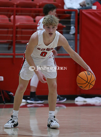 Maumelle Charter @ Glen Rose 12-8-22 _JWM_0474