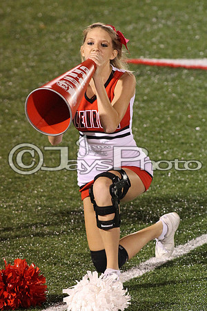 Prescott @ Glen Rose 10-16-2015 (©Justin Manning) JWM_0376