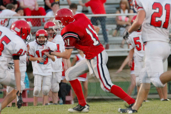 Harmony Grove @ Glen Rose 9-20-12 (Justin Manning)0154