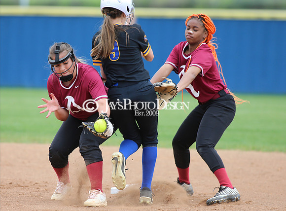 Texarkana @ Lakeside 4-6-21_0146