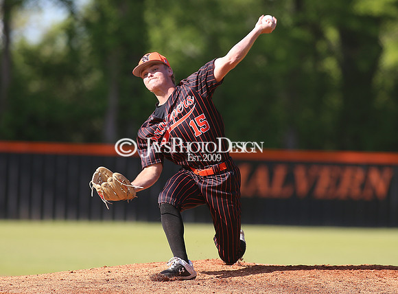 Nashville @ Malvern 4-19-21_0039