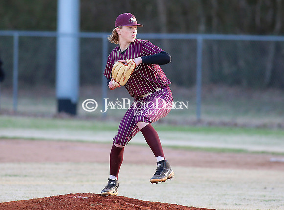Prescott @ Glen Rose 3-7-22_JWM_0307