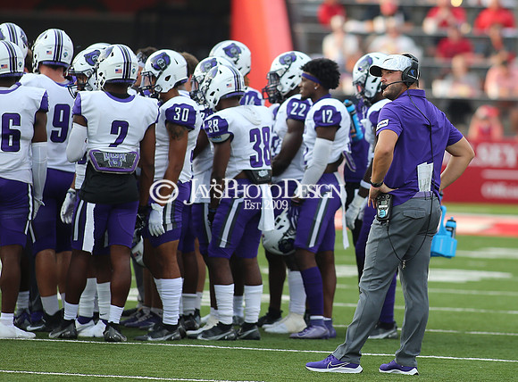 UCA @ Arkansas State 9-4-21_JWM_0729