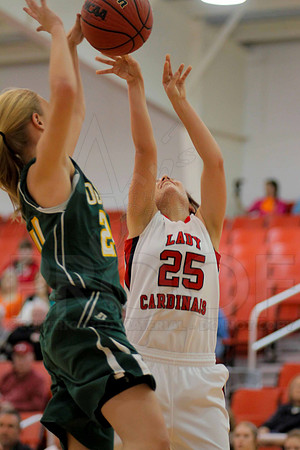 Ouachita @ Harmony Grove Sr Basketball 11-19-12 (Justin Manning)0060