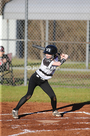 Mayflower @ Bauxite 3-3-21_JWM_0335