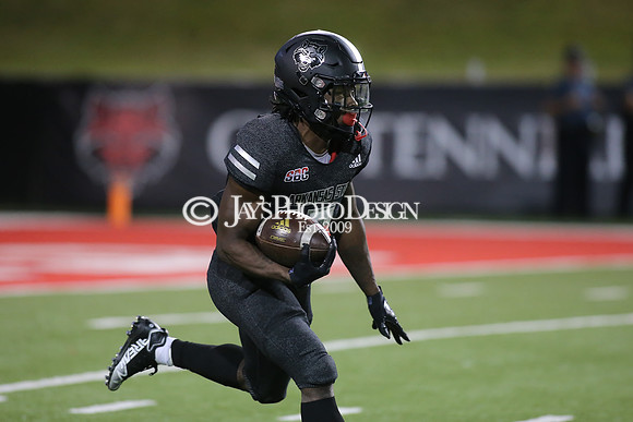 ULM @ Arkansas State (Homecoming) 10-1-22_JWM_0955